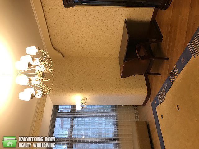 Sell 2-room apartment. Одесса, Фонтанская дор. — photo 2