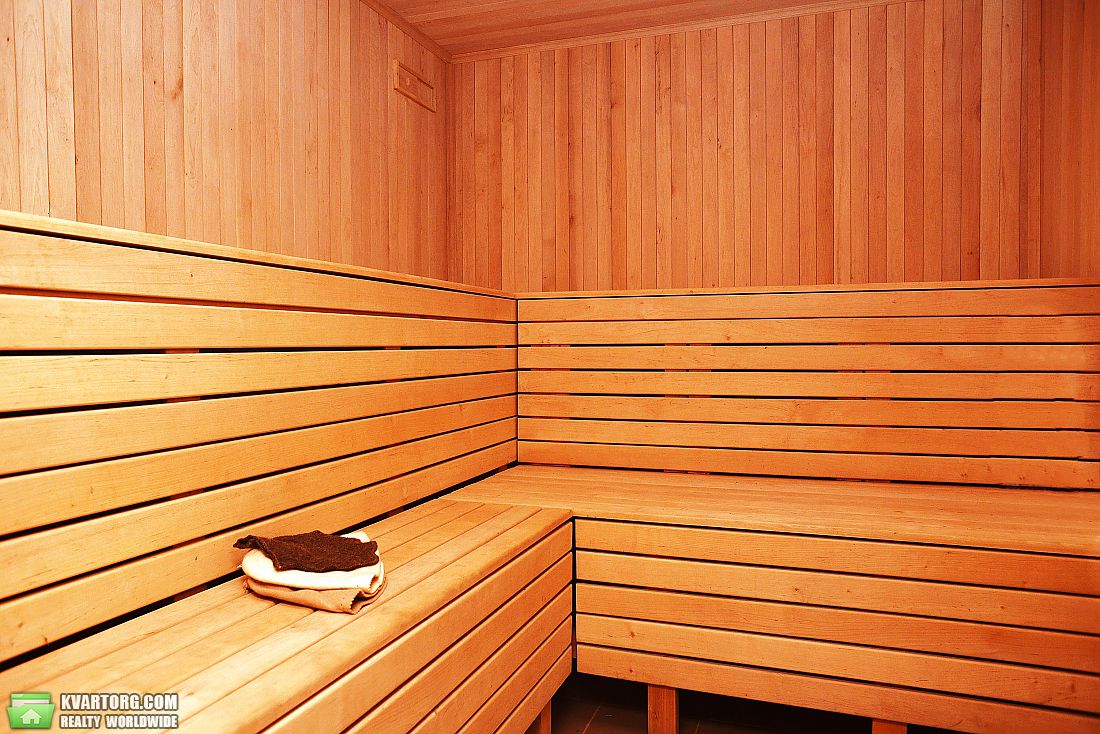 Sell house. Киевская обл., - — photo 4