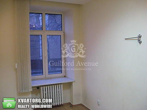 Sell 2-room apartment. Киев,  Бассейная — photo 3