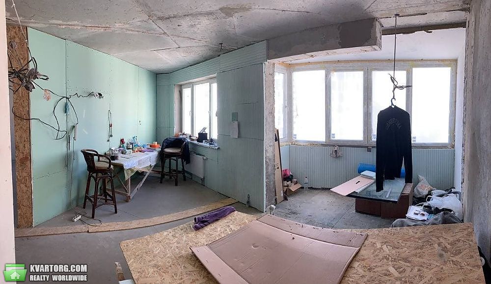 Sell 2-room apartment. Киев,  Панельная — photo 2