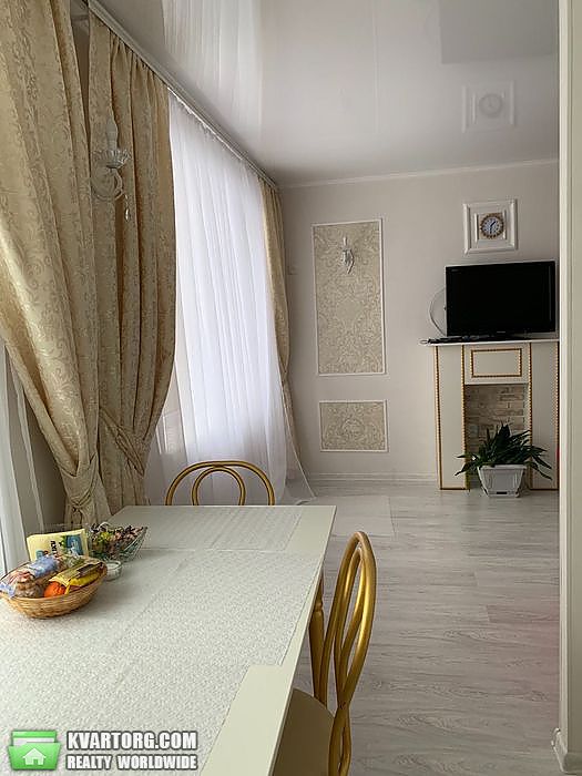 Sell 2-room apartment. Киев,  Отрадный пр — photo 1