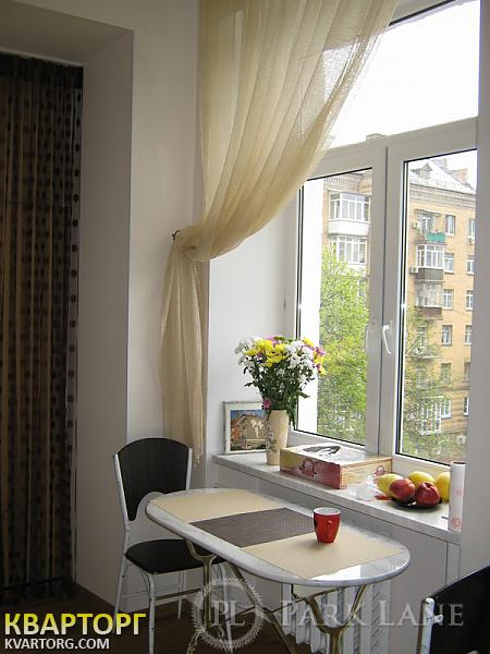 Sell 2-room apartment. Киев,  Тверская — photo 3
