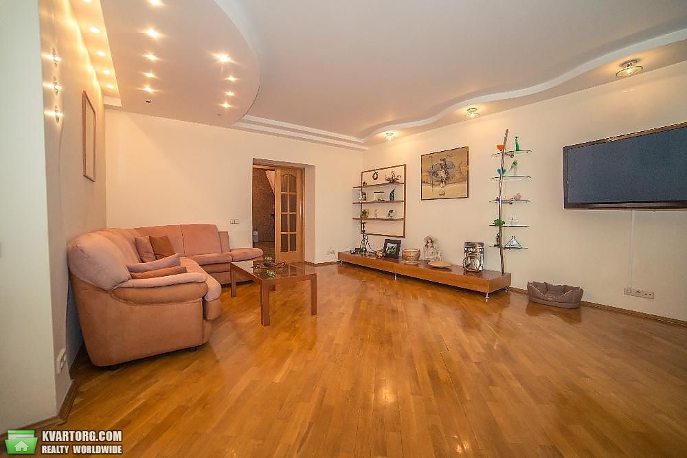 Sell 3-room apartment. Киев,  Героев Сталинграда пр — photo 2