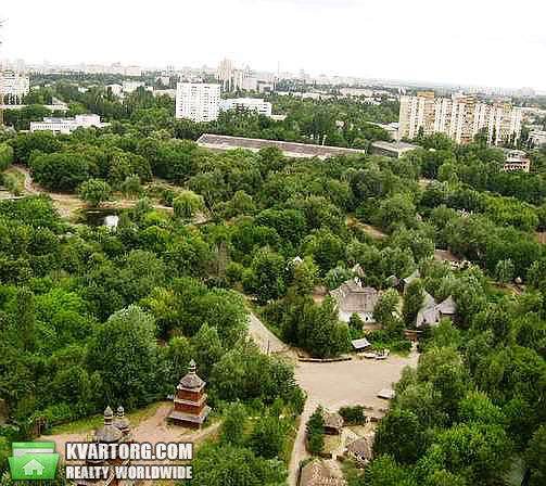 Sell 1-room apartment. Киев,  Донца — photo 2