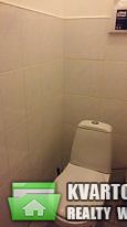 Rent out office. Киев, Ванды Василевской — photo 2