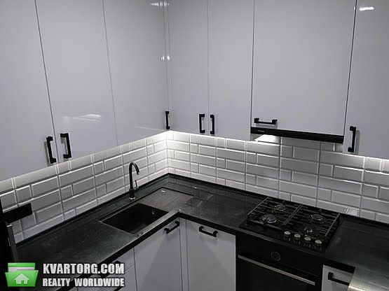 Sell 2-room apartment. Киев,  Чудновского — photo 1