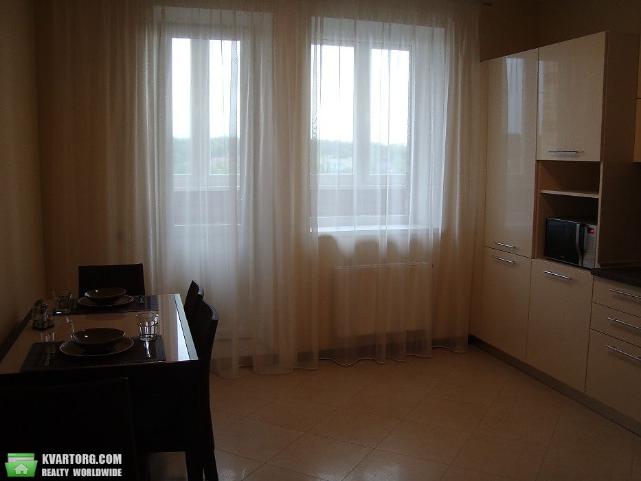Sell 1-room apartment. Киев,  Голосеевская — photo 2