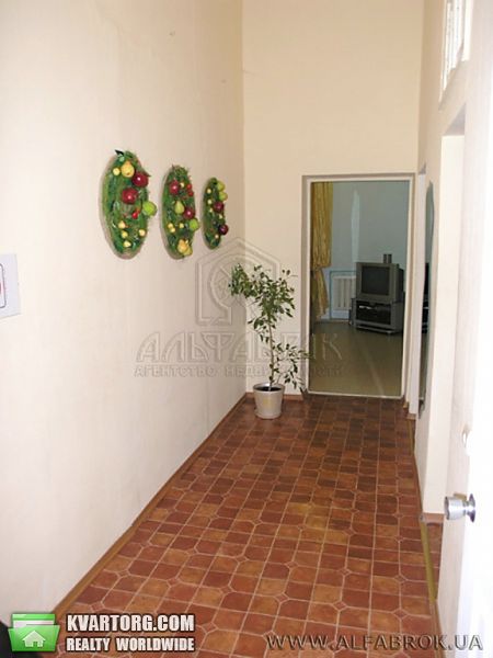 Sell 3-room apartment. Киев, Михайловский пер. — photo 3