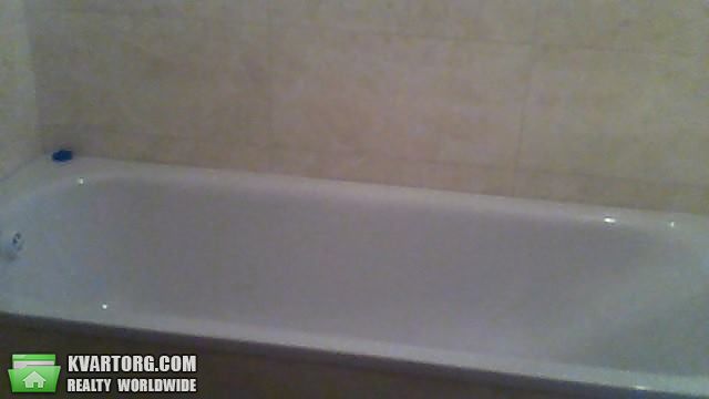 Rent out 1-room apartment. Киев, Сергея Данченко — photo 3