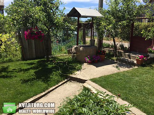 Sell house. Одесса, Прилиманское — photo 3