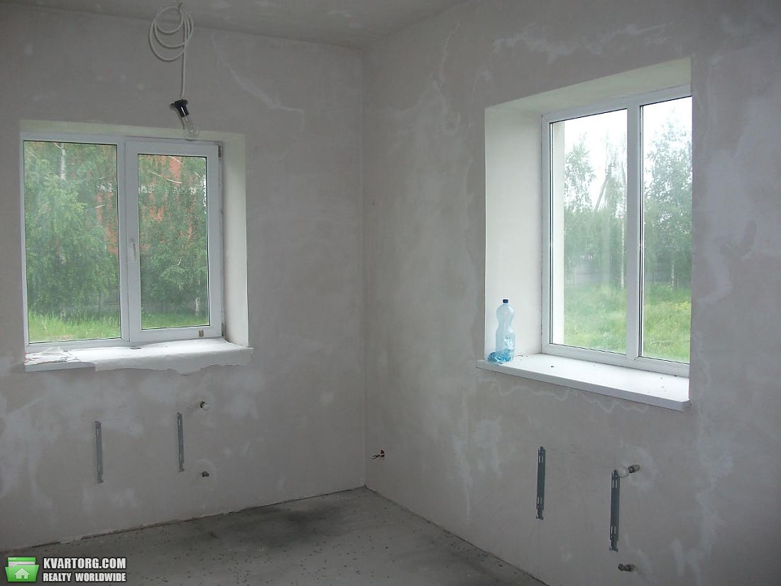 Sell house. Днепропетровск, Парковая — photo 4