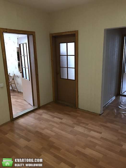 Sell 3-room apartment. Киев,  Григоренко пр — photo 5