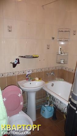 Sell 2-room apartment. Харьков, Танкопия — photo 8