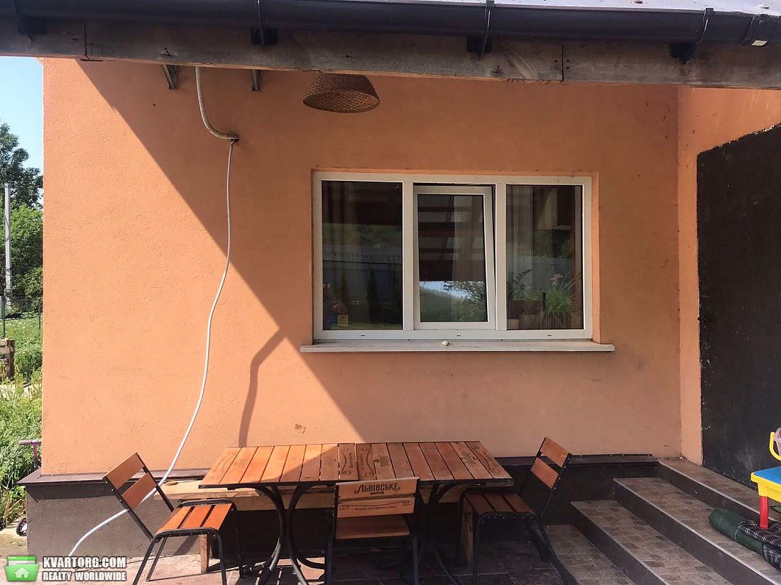 Rent out house. Киевская обл., Ходосовка — photo 5