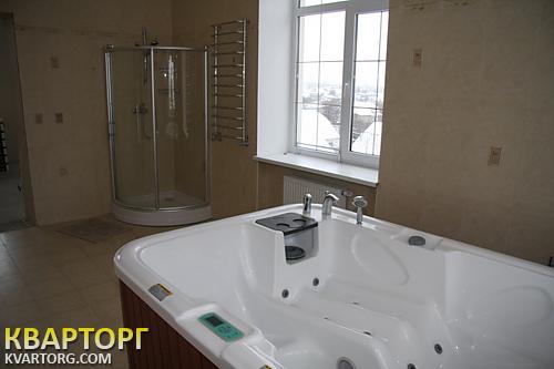 Rent out house. Киев,  Ялынковая — photo 7
