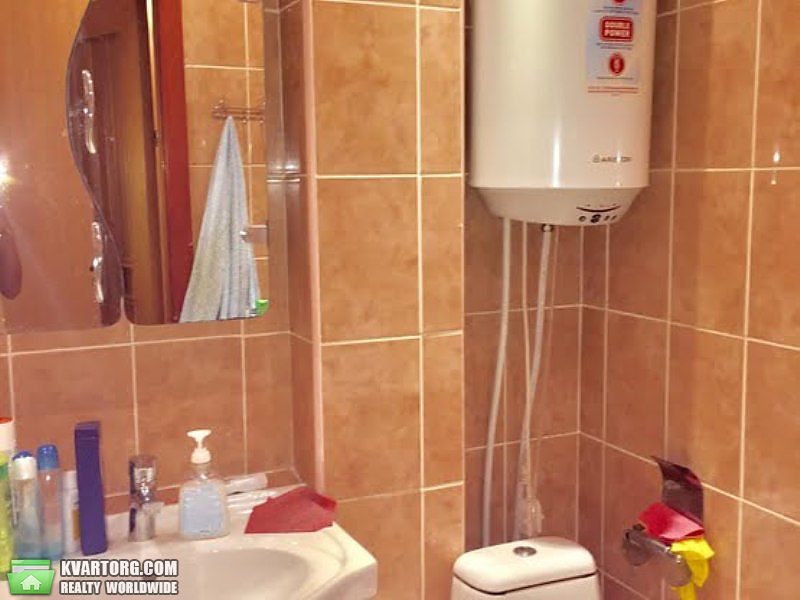 Sell 2-room apartment. Киев,  Курчатова — photo 8