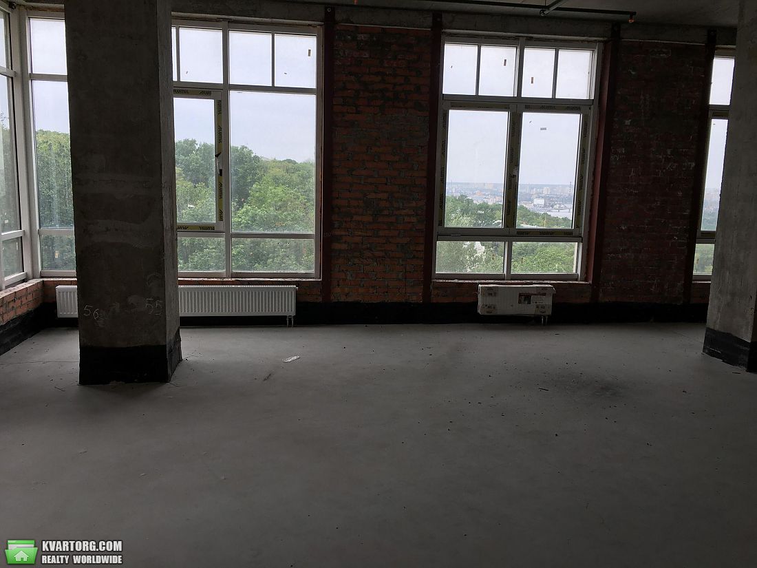 Sell 3-room apartment. Киев,  Грушевского — photo 2