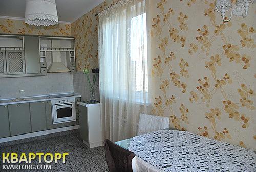 Rent out 2-room apartment. Киев,  Героев Сталинграда пр — photo 4