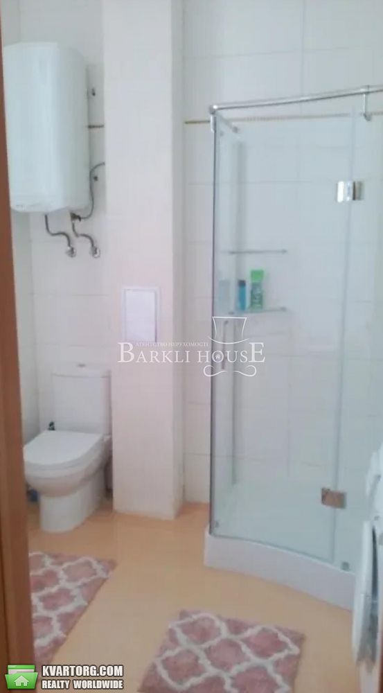 Rent out house. Киевская обл., Богдановка — photo 8