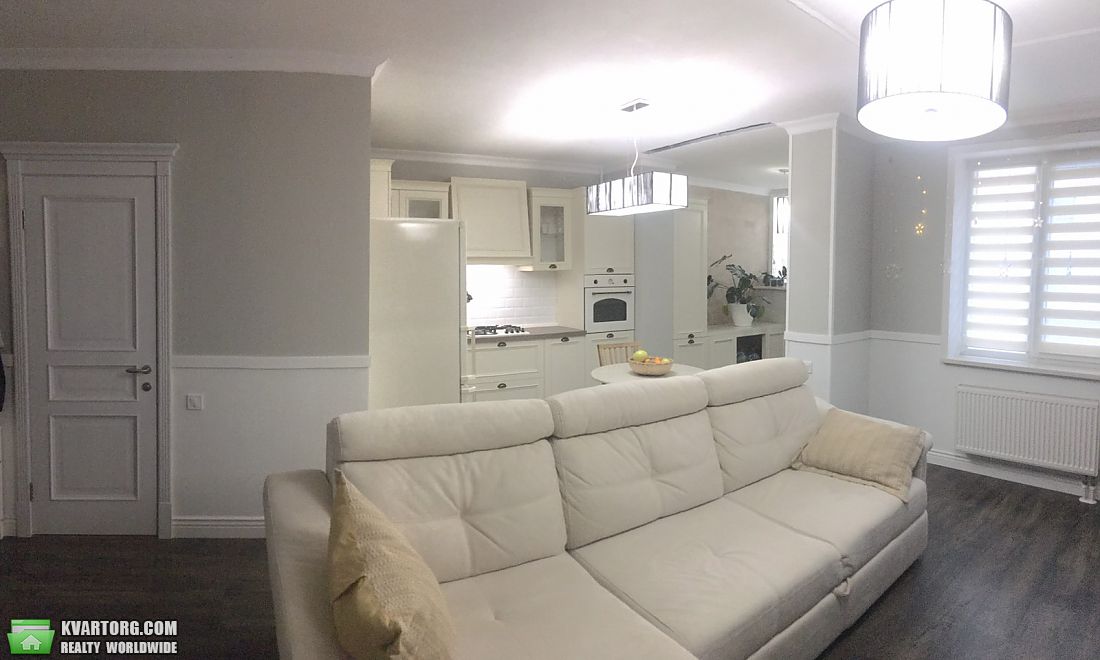 Sell 3-room apartment. Одесса, Николаевская — photo 5