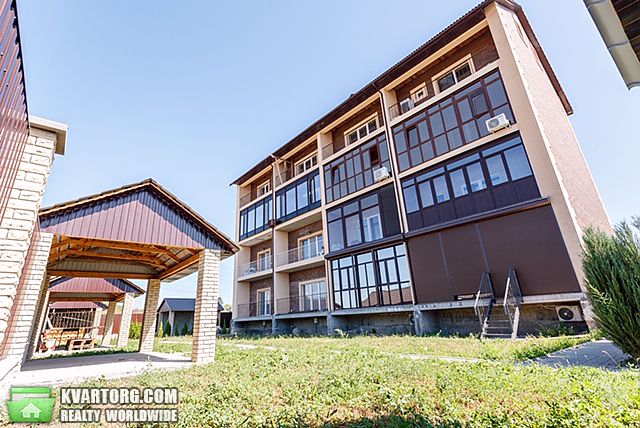 Sell 5-room apartment. Киевская обл., В.Стуса — photo 2