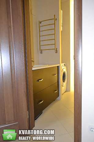 Sell 1-room apartment. Киев,  Ревуцкого — photo 1