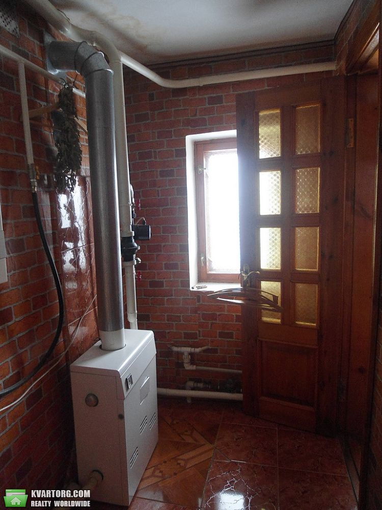 Sell house. Одесса, Закарпатская — photo 3