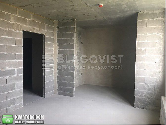 Sell 3-room apartment. Киев,  Герцена — photo 3