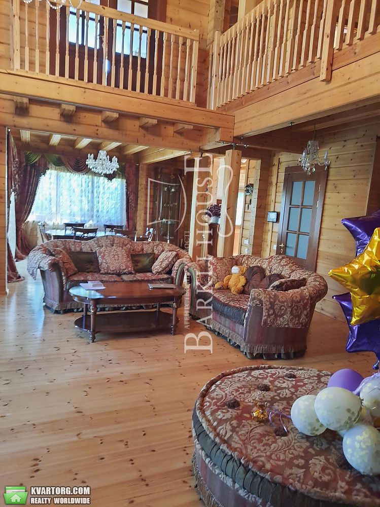 Rent out house. Киевская обл., Вита Почтовая — photo 2
