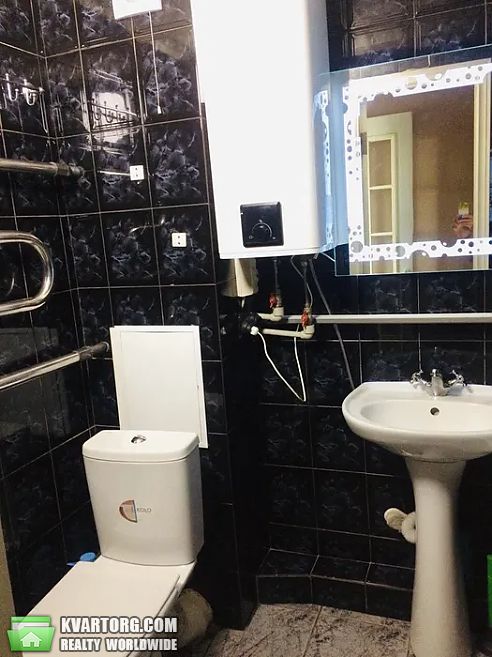 Sell 3-room apartment. Киев,  Радужная — photo 4