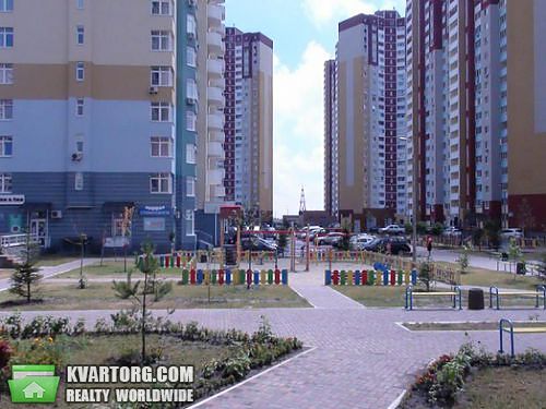 Sell 3-room apartment. Киев,  Чавдар — photo 4