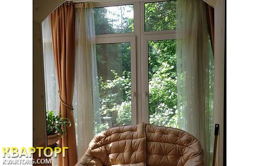 Sell 3-room apartment. Киев, Арсенальная — photo 5