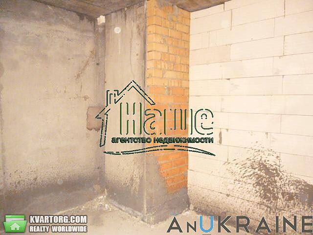 Sell 2-room apartment. Одесса,  Вильямса — photo 4