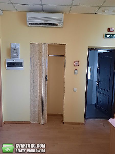 Rent out office. Киев, Березняковская — photo 2