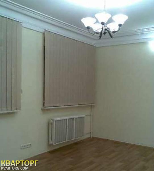 Rent out office. Киев, Победы просп. — photo 1