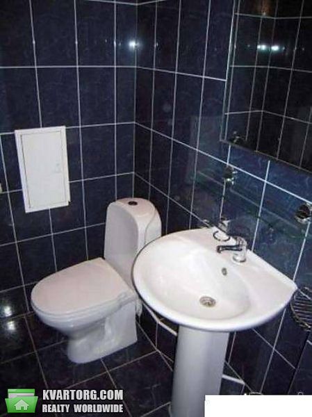 Sell 4-room apartment. Киев, Оболонский просп — photo 4