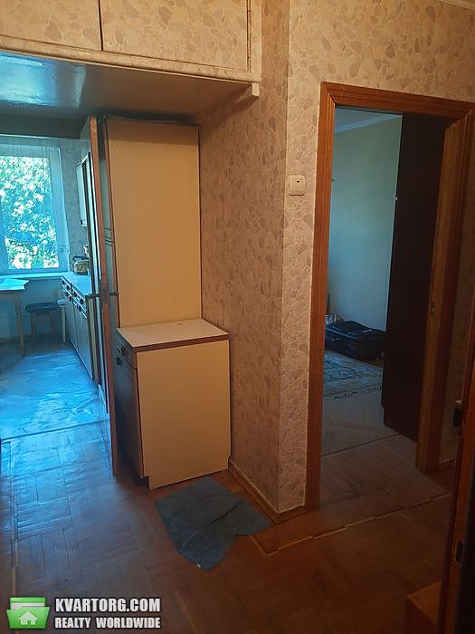 Sell 3-room apartment. Киев,  Малышко — photo 4