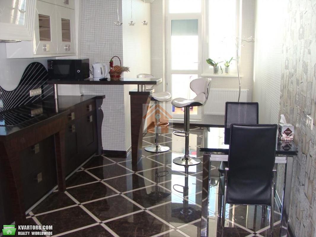 Rent out 1-room apartment. Харьков, олемпийская.ул — photo 2