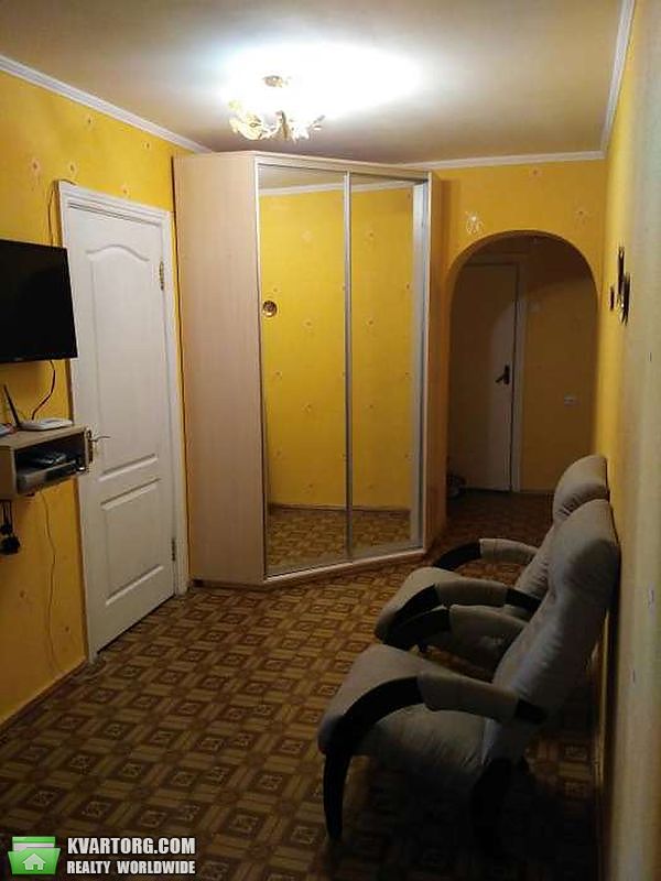 Sell 3-room apartment. Киев, Героев Сталинграда просп. — photo 3