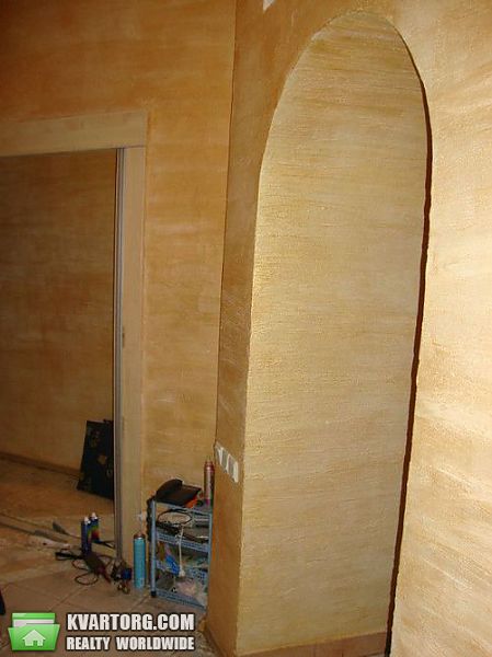 Sell 3-room apartment. Киев, Тростянецкая — photo 9