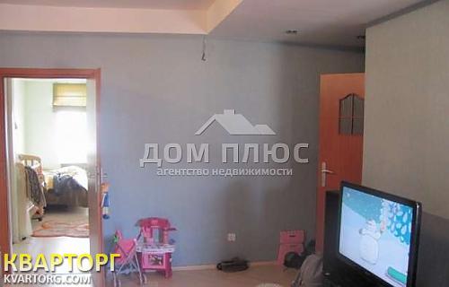 Sell 2-room apartment. Киев, Дружбы Народов бул — photo 6