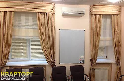 Rent out office. Киев, Институтская — photo 1