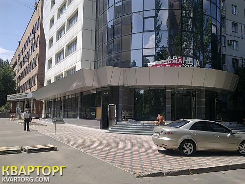 Sell office. Донецк, Челюскинцев — photo 2