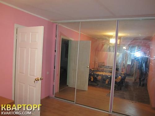 Sell 2-room apartment. Киев,  Голосеевский пропект — photo 2