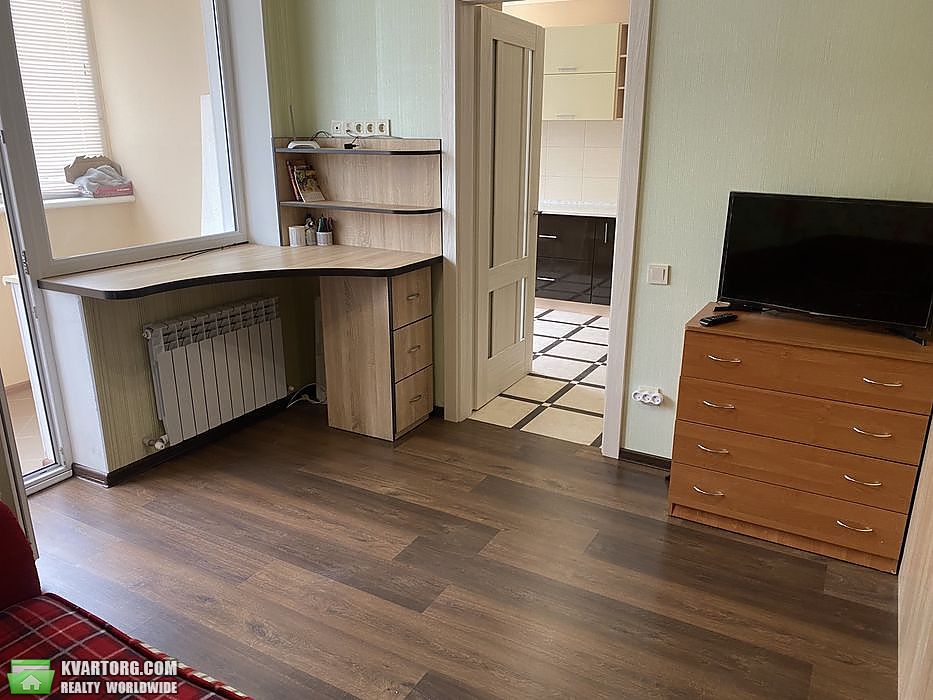 Sell 1-room apartment. Одесса, Бочарова улица — photo 2