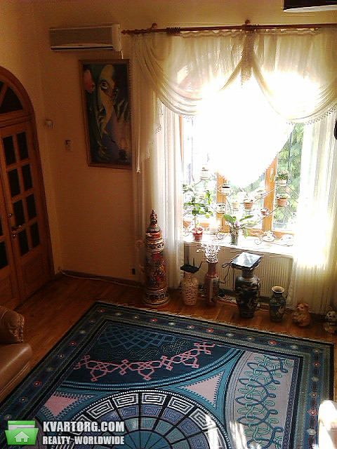 Sell 4-room apartment. Одесса, Уютная — photo 6