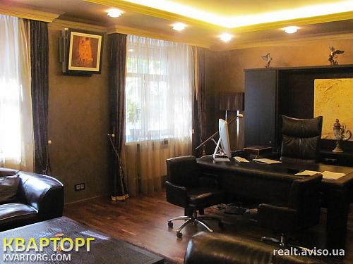Rent out office. Киев,  Московская — photo 2
