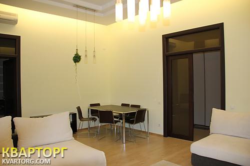 Rent out 2-room apartment. Одесса, Гоголя — photo 2