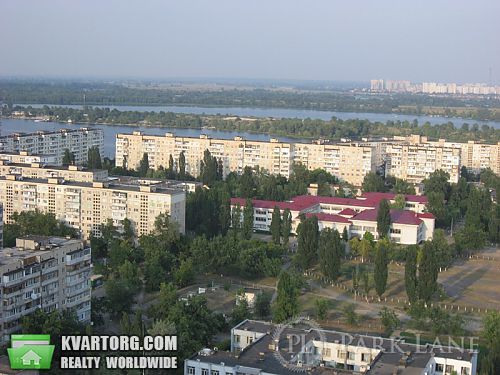 Sell 3-room apartment. Киев, Героев Сталинграда пр — photo 9
