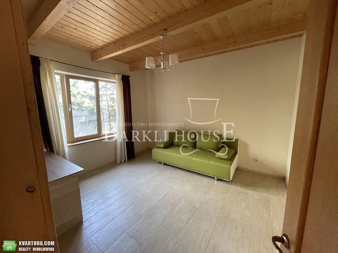 Rent out house. Киевская обл., Хотяновка — photo 8
